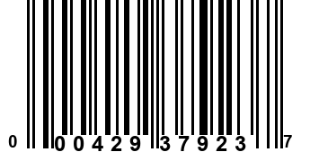 000429379237