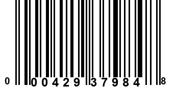 000429379848