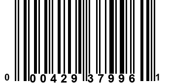 000429379961