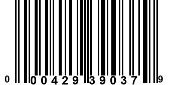 000429390379