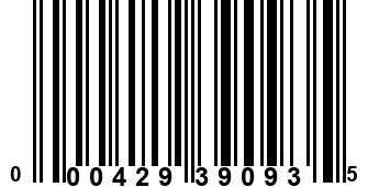 000429390935