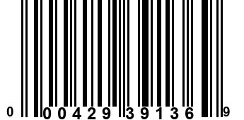 000429391369