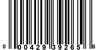 000429392656