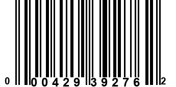 000429392762