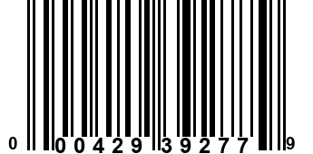 000429392779