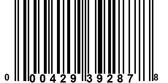 000429392878