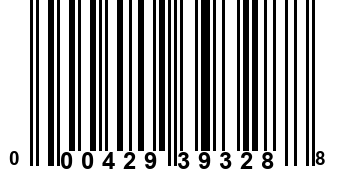 000429393288