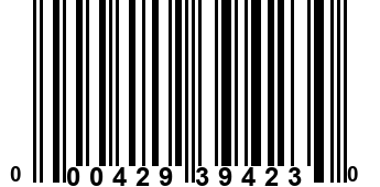 000429394230