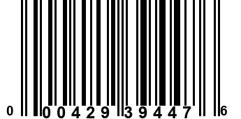 000429394476