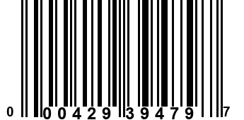 000429394797