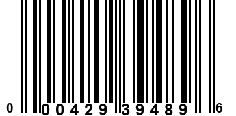 000429394896