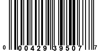 000429395077