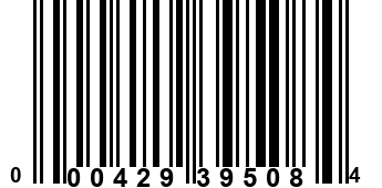 000429395084