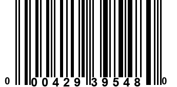 000429395480