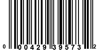 000429395732