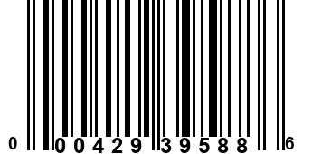 000429395886