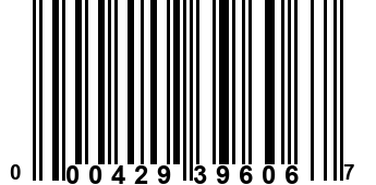 000429396067