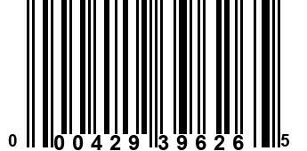 000429396265