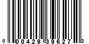 000429396272