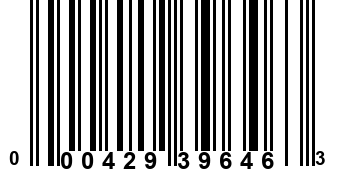 000429396463