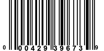 000429396739