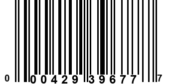 000429396777