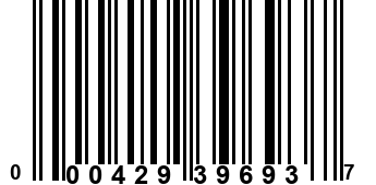 000429396937