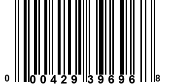 000429396968