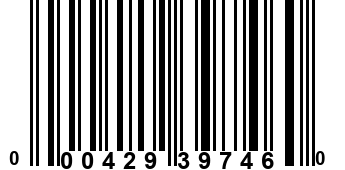 000429397460