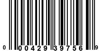 000429397569