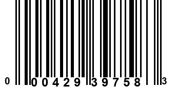 000429397583