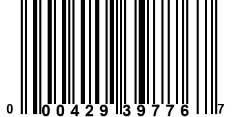 000429397767