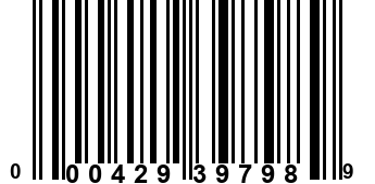 000429397989