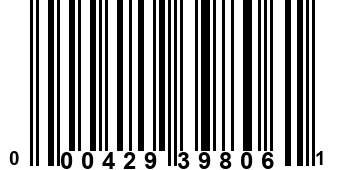 000429398061