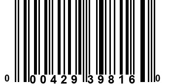 000429398160