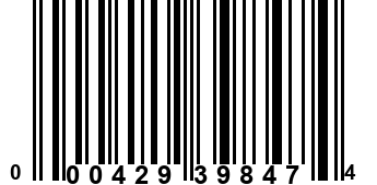 000429398474