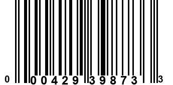 000429398733