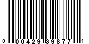 000429398771