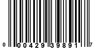 000429398917