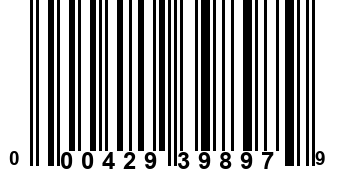 000429398979