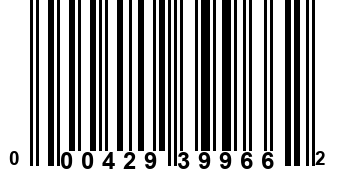 000429399662