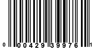 000429399761