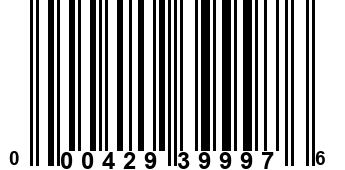 000429399976