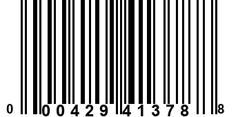 000429413788