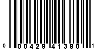 000429413801