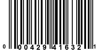 000429416321