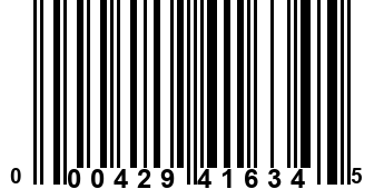 000429416345