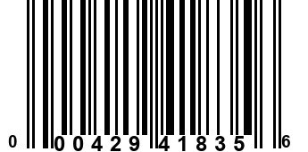 000429418356