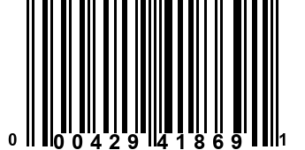 000429418691