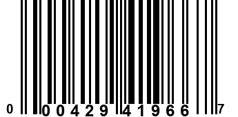 000429419667